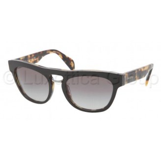 Prada SPR10PS NAI-0A7