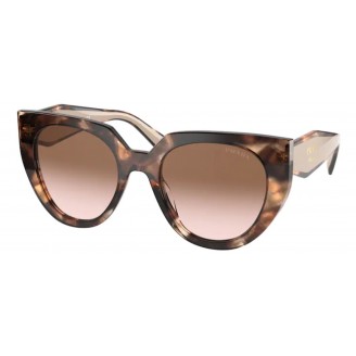 Prada 0PR14WS 01R0A6