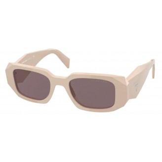 Prada SPR17W VYJ6X1