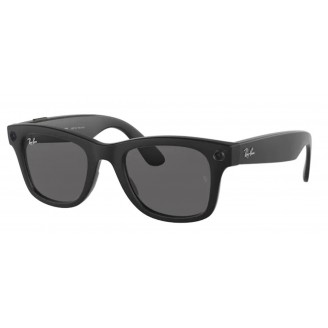 Ray-Ban Stories RW4002...
