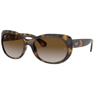 Ray-Ban RB4325 710/T5...