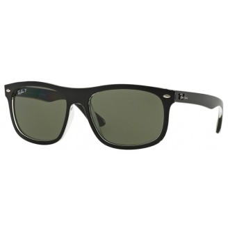 Ray-Ban RB4226 6052/9A...