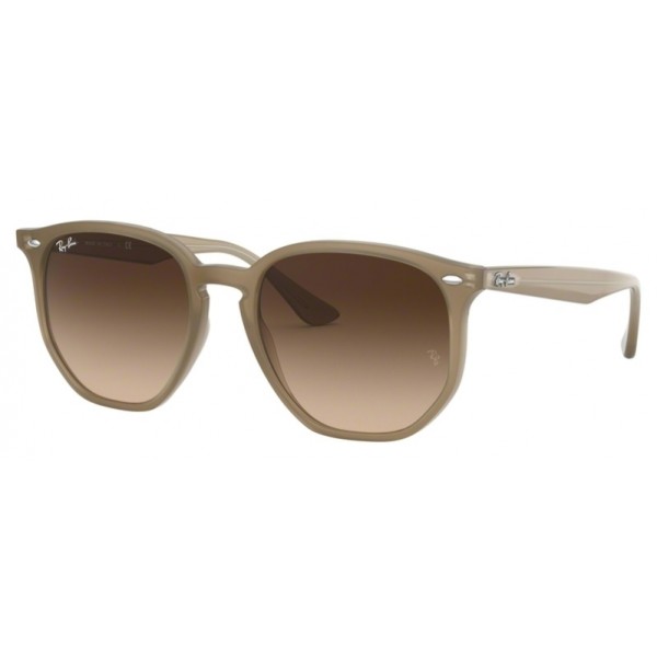 Ray-Ban RB4306 616613