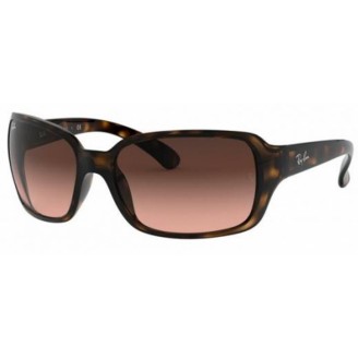 Ray-Ban RB4068 642/A5