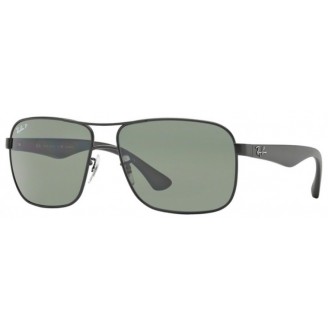 Ray-Ban RB3516 006/9A