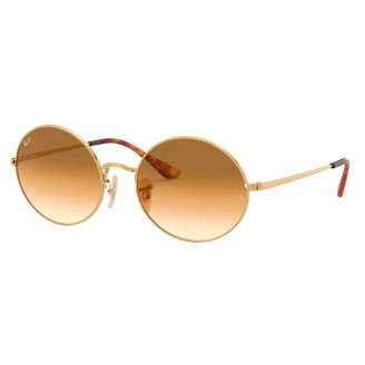 Ray-Ban RB1970 Oval 914751