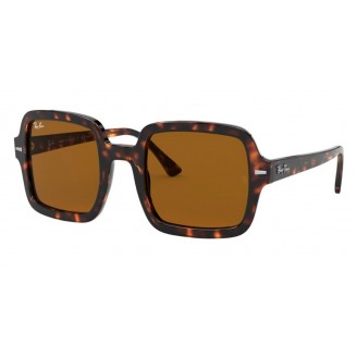 Ray-Ban RB2188 902/33