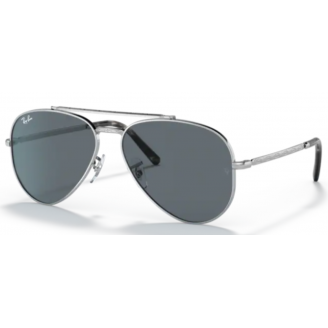Ray-Ban RB3625 92023F New...