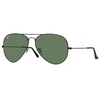 Ray-Ban RB3026 L2821...