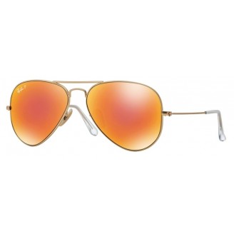 Ray-Ban RB3025 112/4D...
