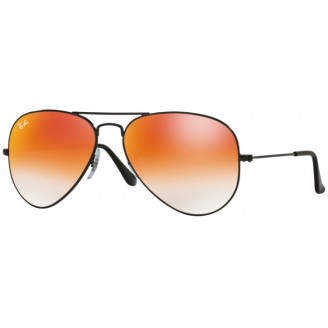 Ray-Ban RB3025 002/4W...