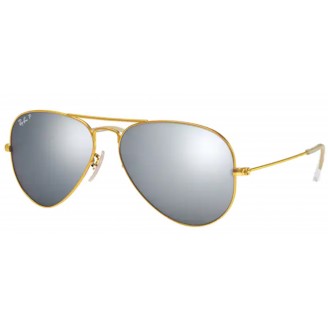 Ray-Ban RB3025 112/W3...