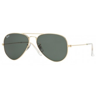 Ray-Ban RB3025 W3234...