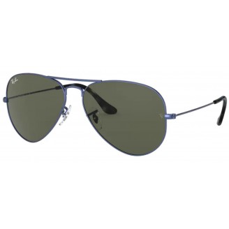 Ray-Ban RB3025 918731...
