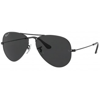 Ray-Ban RB3025 002/48...