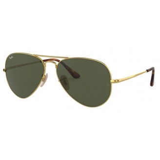 Ray-Ban RB3689 914731...