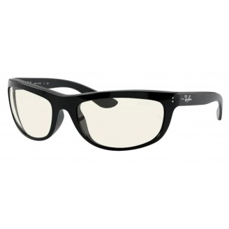 Ray-Ban RB4089  601/BL...