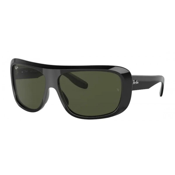 Ray-Ban RB2196 901/31 Blair