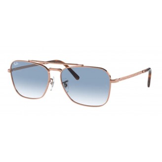 Ray-Ban RB3636 92023F New...