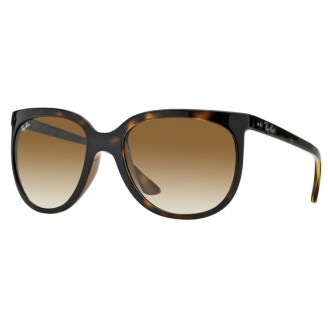 Ray-Ban RB4126 710/51 Cats...