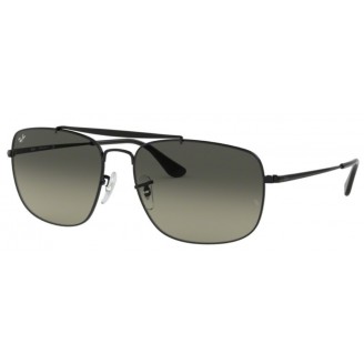 Ray-Ban RB3560 002/71 Colonel