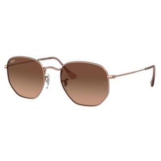 Ray-Ban RB3548N 9069/A5