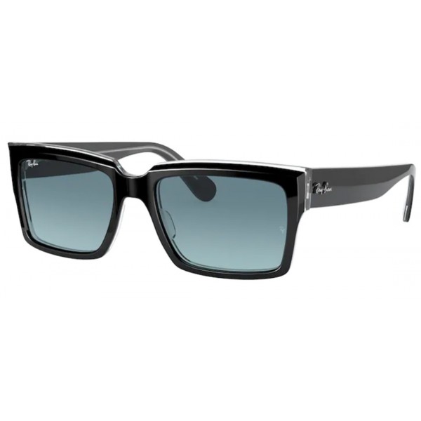 Ray-Ban RB2191 12943M Inverness