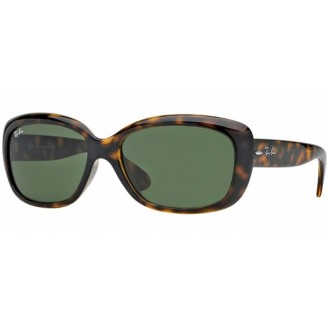 Ray-Ban RB4101 710 Jackie Ohh