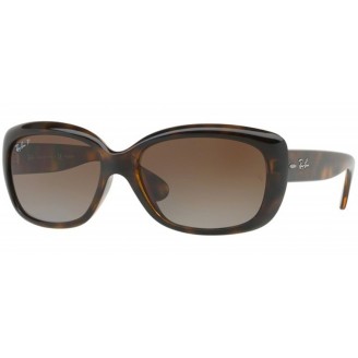 Ray-Ban RB4101 710/T5...