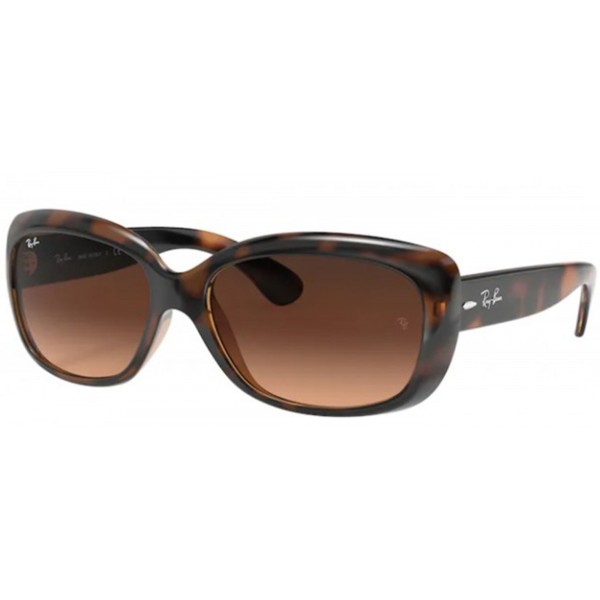 Ray-Ban RB4101 642/A5 Jackie Ohh