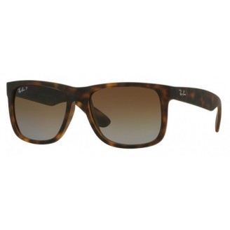 Ray-Ban RB4165 865/T5...