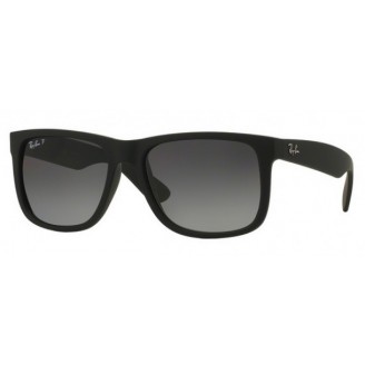 Ray-Ban RB4165 622/T3...
