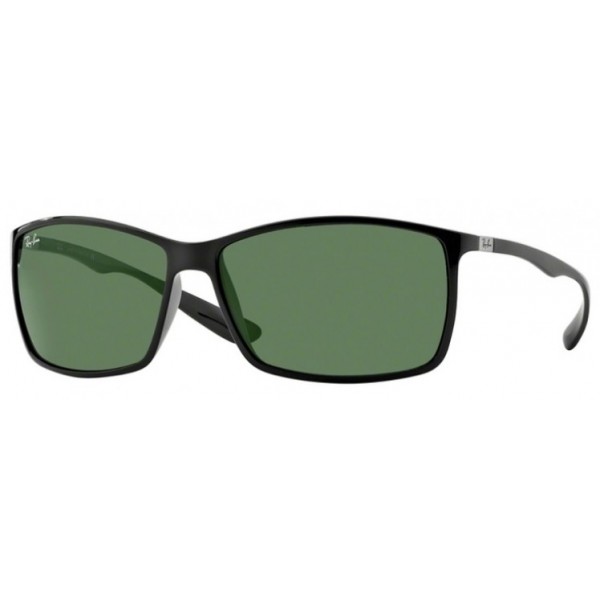 Ray-Ban RB4179 601/71 LiteForce