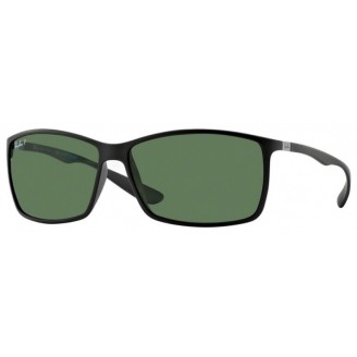 Ray-Ban RB4179 601S/9A...