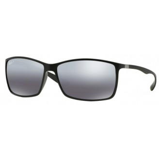 Ray-Ban RB4179 601S/82...