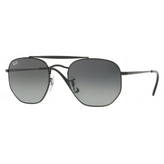 Ray-Ban RB3648 002/71 The...