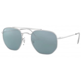 Ray-Ban RB3648 003/56  The...