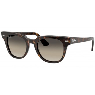 Ray-Ban RB2168 902/32  Meteor