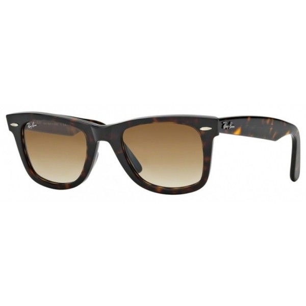 Ray-Ban RB2140 902/51 Wayfarer