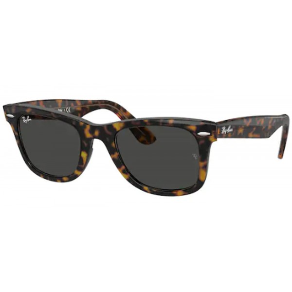 Ray-Ban RB2140 1292B1 Wayfarer