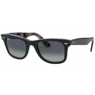 Ray-Ban RB2140 13183A...