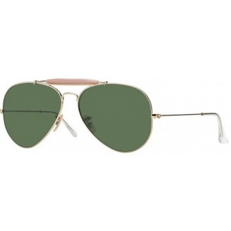 Ray-Ban RB3029 L2112...