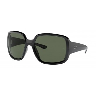 Ray-Ban RB4347 601/71...
