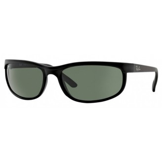 Ray-Ban RB2027 W1847...
