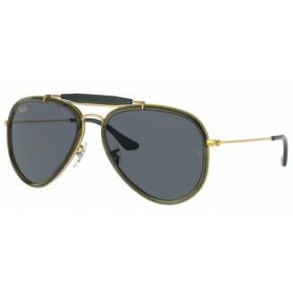 Ray-Ban RB3428 9241R5 Road...