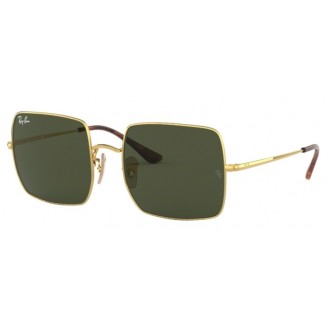 Ray-Ban RB1971 9147/31 Square