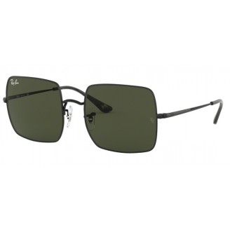 Ray-Ban RB1971 9148/31 Square