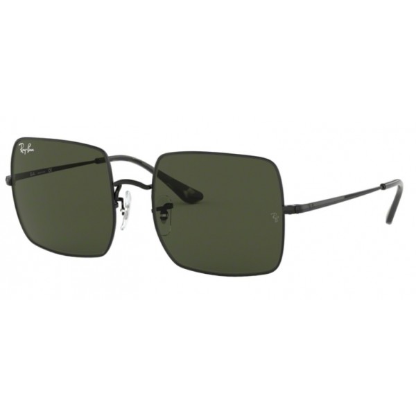 Ray-Ban RB1971 914831 Square