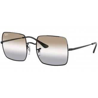 Ray-Ban RB1971 002/GG Square