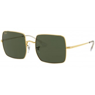 Ray-Ban RB1971 919631 Square